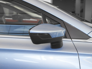 2020400KM xm C+ Pro ^