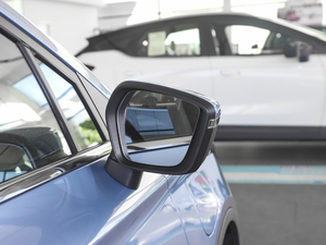 2020400KM xm C+ Pro ^