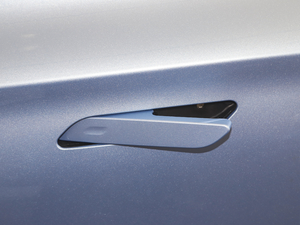 2020400KM xm C+ Pro {T