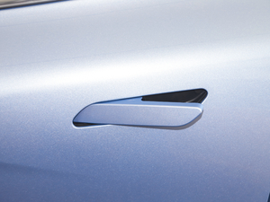 2020400KM xm C+ Pro ^