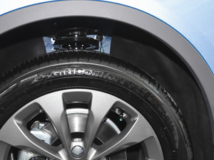 2020400KM xm C+ Pro ^