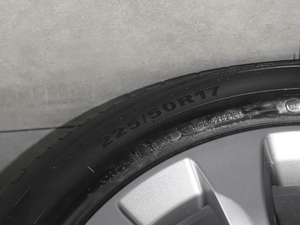 2020400KM xm C+ Pro ^