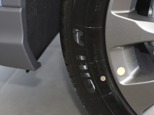 2020400KM xm C+ Pro ^