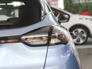 2020400KM xm C+ Pro β