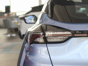 2020400KM xm C+ Pro ^