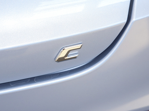 2020400KM xm C+ Pro ^