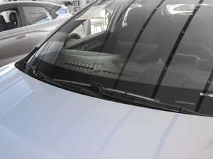 2020400KM xm C+ Pro ˢ