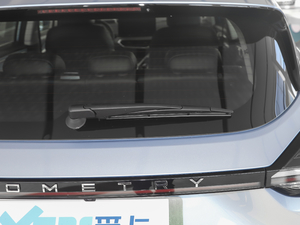 2020400KM xm C+ Pro ^