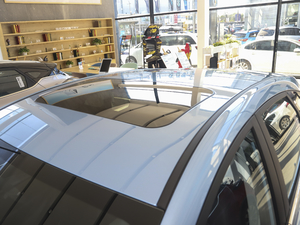 2020400KM xm C+ Pro ܇