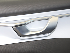 2020400KM xm C+ Pro g