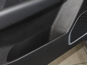 2020400KM xm C+ Pro g