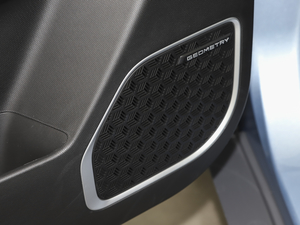 2020400KM xm C+ Pro g