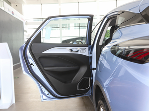 2020400KM xm C+ Pro g