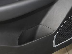 2020400KM xm C+ Pro g