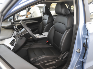 2020400KM xm C+ Pro g