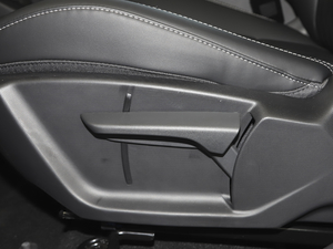 2020400KM xm C+ Pro g