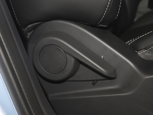 2020400KM xm C+ Pro g