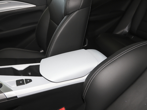 2020400KM xm C+ Pro g