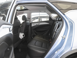 2020400KM xm C+ Pro g