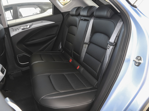 2020400KM xm C+ Pro g