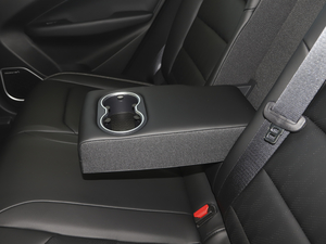 2020400KM xm C+ Pro g