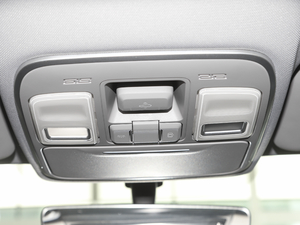 2020400KM (yu)xm(x) C+ Pro g