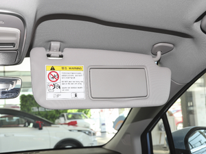 2020400KM (yu)xm(x) C+ Pro g