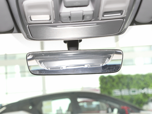 2020400KM xm C+ Pro ܇ȺҕR