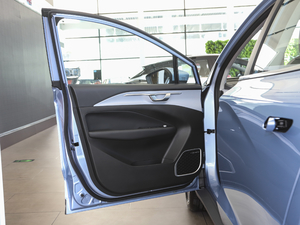 2020400KM xm C+ Pro {λ܇T