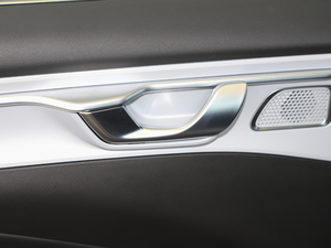 2020400KM (yu)xm(x) C+ Pro g