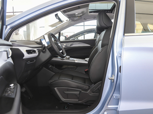 2020400KM xm C+ Pro ǰſg