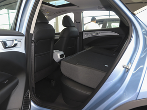 2020400KM (yu)xm(x) C+ Pro ηŵ