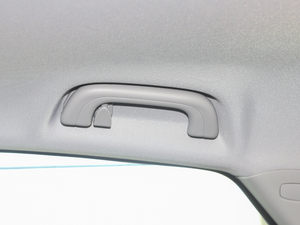 2020400KM (yu)xm(x) C+ Pro g