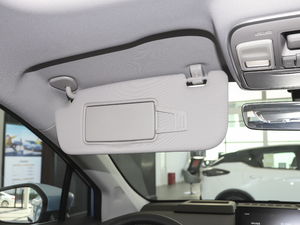 2020400KM (yu)xm(x) C+ Pro g