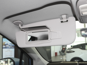 2020400KM (yu)xm(x) C+ Pro g