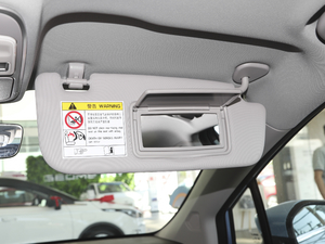 2020400KM (yu)xm(x) C+ Pro g