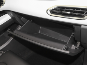 2020400KM (yu)xm(x) C+ Pro g