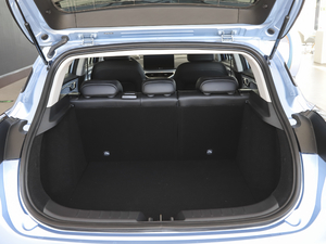 2020400KM (yu)xm(x) C+ Pro g