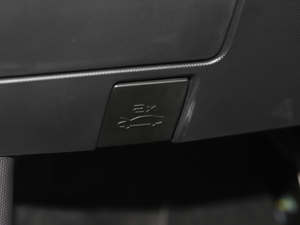 2020400KM (yu)xm(x) C+ Pro п؅^(q)