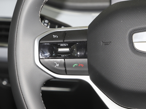 2020400KM (yu)xm(x) C+ Pro п؅^(q)