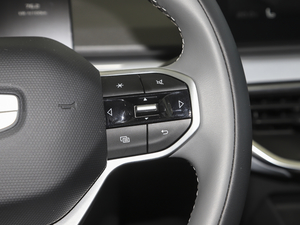 2020400KM (yu)xm(x) C+ Pro п؅^(q)