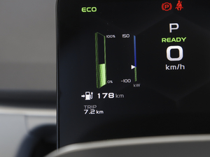 2020400KM (yu)xm(x) C+ Pro п؅^(q)