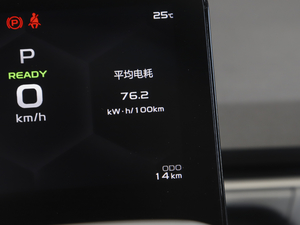 2020400KM (yu)xm(x) C+ Pro п؅^(q)