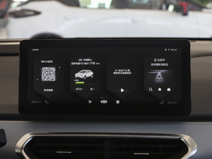 2020400KM (yu)xm(x) C+ Pro п؅^(q)