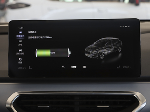 2020400KM (yu)xm(x) C+ Pro п؅^(q)