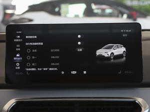 2020400KM (yu)xm(x) C+ Pro п؅^(q)