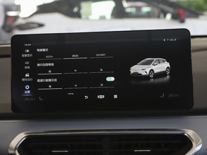 2020400KM (yu)xm(x) C+ Pro п؅^(q)