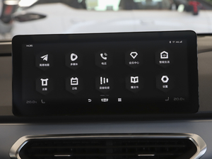 2020400KM (yu)xm(x) C+ Pro п؅^(q)