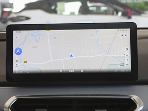 2020400KM (yu)xm(x) C+ Pro п؅^(q)