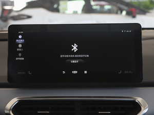 2020400KM (yu)xm(x) C+ Pro п؅^(q)